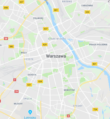 //przeprowadzkiwarszawa.net.pl/wp-content/uploads/2018/04/Taxi-bagazowe-–-Warszawa.jpg