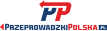 Przeprowadzki Polska, Przeprowadzki Warszawa