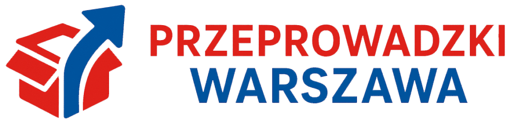 Przeprowadzki Warszawa