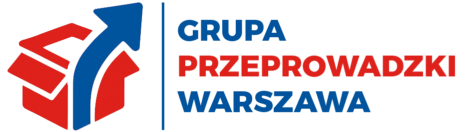 Przeprowadzki Warszawa